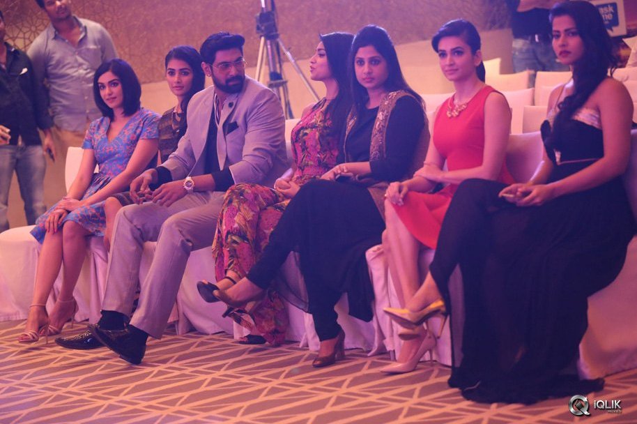 SIIMA-Awards-Press-Meet-2015